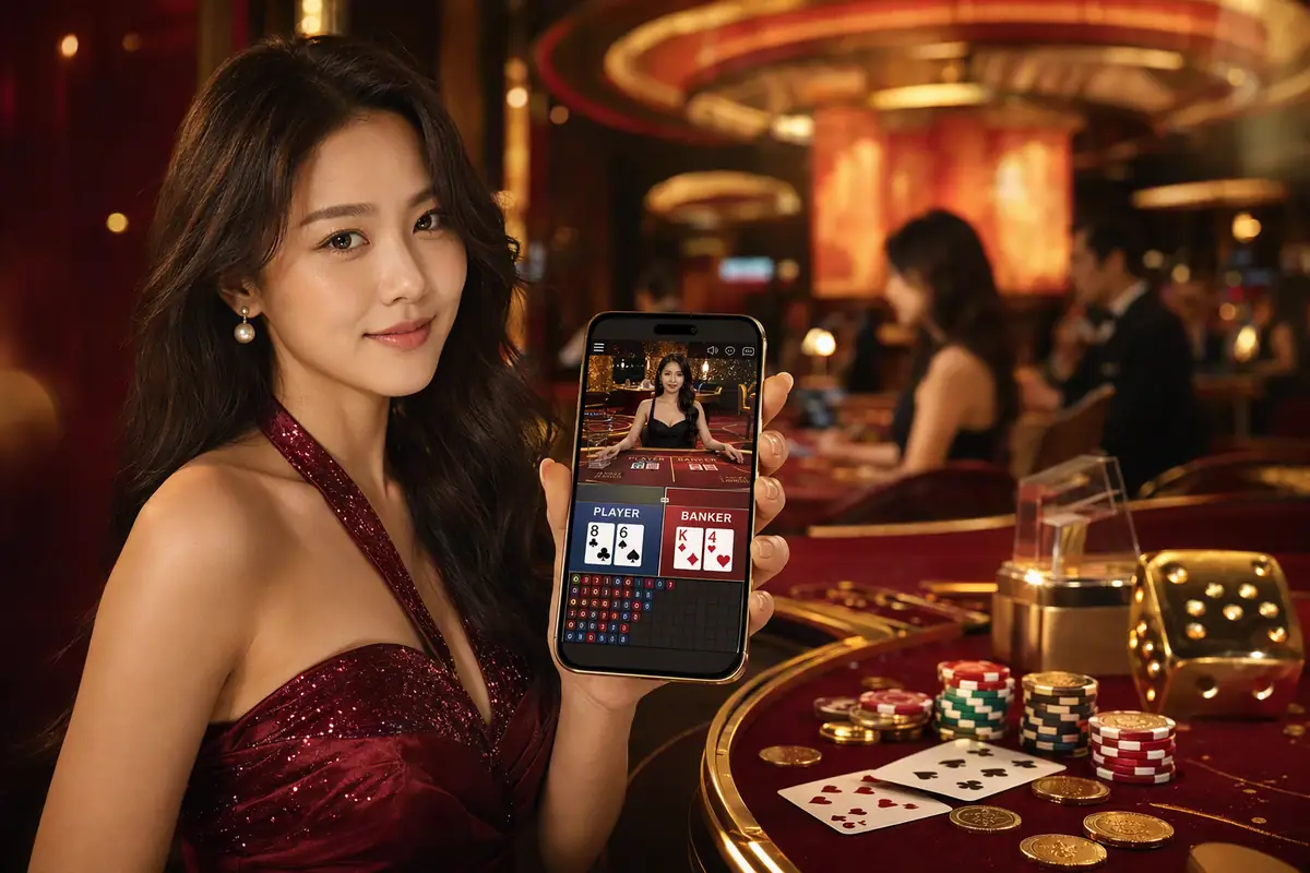 zxx22
