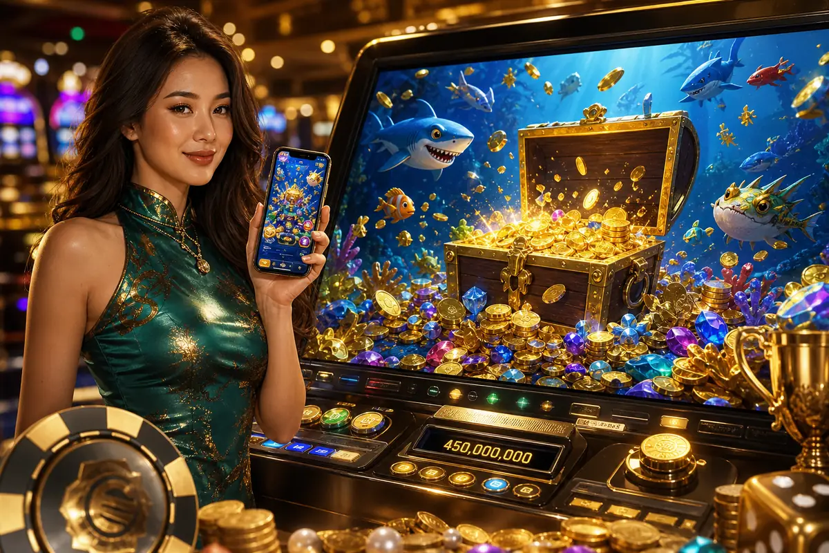 zxx22